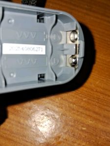 ChoiceMMed Pulse Oximeter