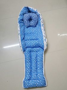 Cute Baby Stroller Bag