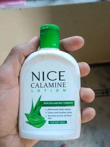 Velo-E Vitamin-E Cream with Aloe Vera