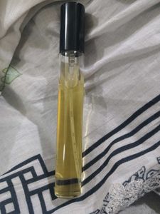 Marc Jacobs Daisy Eau So Fresh Tester