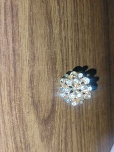 Fashion Jewelry Set