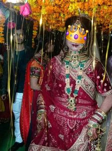 Jewellery For Women