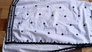 kurti leggings set