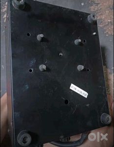 QUICK 850A Hot Air Rework Station