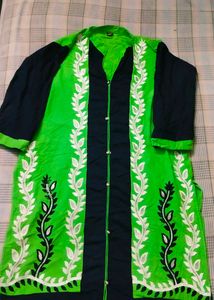 Pretty Kurta XL Size