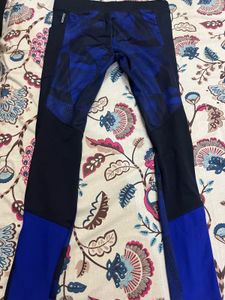 Summer Sale 🔥Domoyos By Decathlon Tight