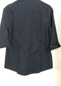 🎉 Price Drop 🎉Black Shirt