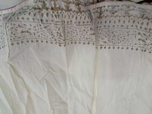Elegant Kurta Set