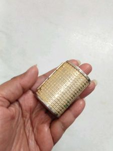 beautiful french trinket box