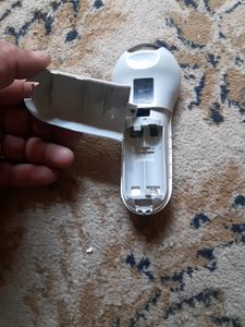 Lg Magic Remote
