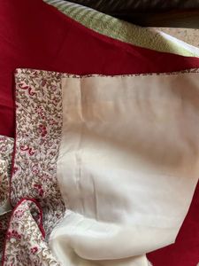 Men Ethnic 3pc Set