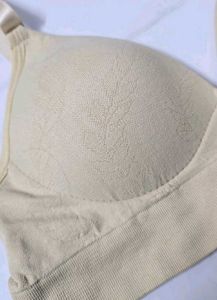 Shein Bra - Comfortable Everyday Wear