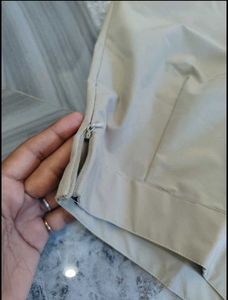 Co ord set