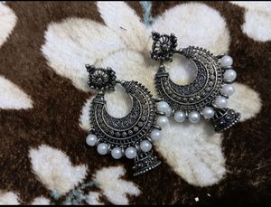 Combo Jewellery Of 2