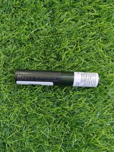 Clinique High Impact Mascara