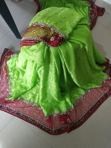 Price Reduced..💚❤️🥰...