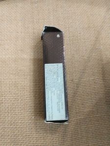 Charmacy Milano Liquid Lip