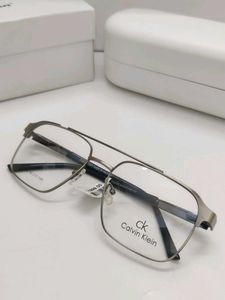 Calvin Klein Aviator Eyeglasses (Replica)