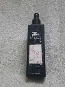 Milk Shake Lifestyling Hair Spray