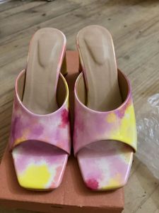 Women’s Heels