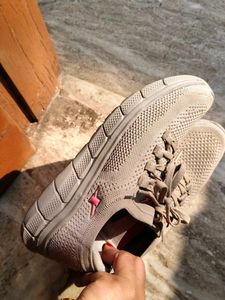 Original Sparx Women Shoes