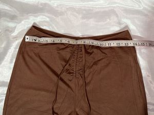 Flared Yoga Pants - Comfy &amp; Chic
