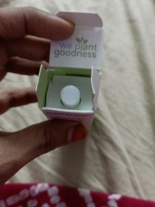 Mamaearth Eyeliner