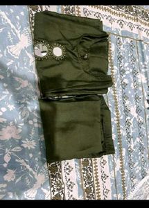 Ethnic Kurta Sets with Dupatta