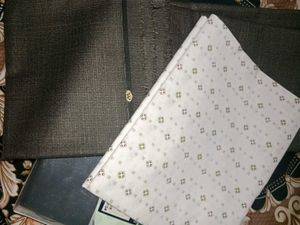 Fabric Material for men
