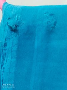 Very Beautiful Jacket And Inner Style Kurta With