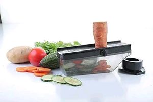 Dry Fruits and Vegetables Slicer(New)