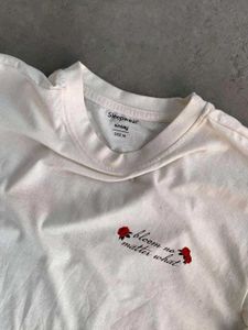 Original Sleepwear Branded Tees