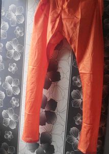 frock suit
