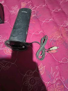 5 Pis Get 1 Free Speaker Good And Running Conditio
