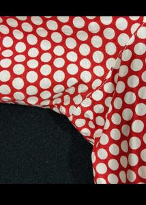 Park Avenue shirt