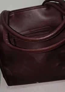 new hand bag