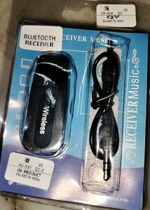 🛗5 Tech Accessories Bundle