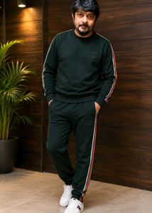Gucci Track Pant