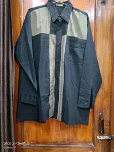 Premium Quality Designers Mens Shirts