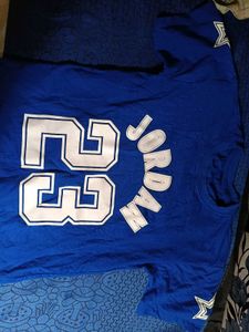 Jordan t-shirt