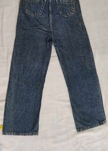 Jeans For Women