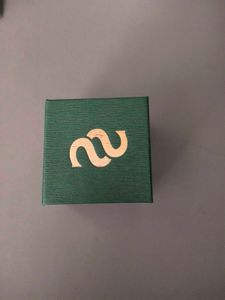 Sultan Diamonds &amp; Gold Jewelry Box