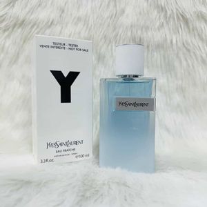 YSL Y Eau Fraiche 100ml