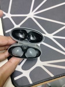 Boult Z35 Earbuds