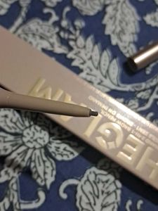 Sheglam Double-Ended brow pencil
