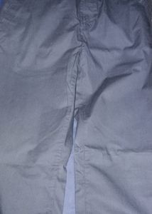 Trouser Pant For Men