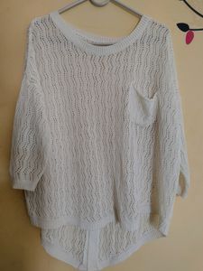Korean Top