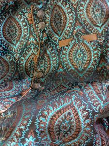 Embroidered Ethnic Jodhpuri set for boys