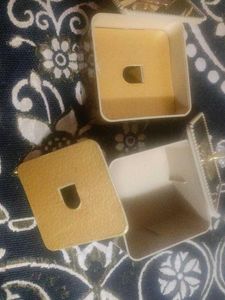Gift Box...
