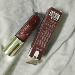 Mars Candy Licious Lip Gloss - Cherry Cola
